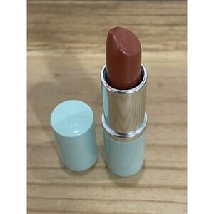 Clinique Long Last Soft Shine Lipstick 10  Berry Freeze New